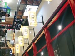 -刘聋子粉馆(张家界总店)