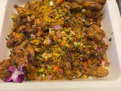 -唐宫足道·SPA·住宿24H会所(木渎店)