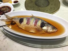 -顺风海鲜港(金玉兰店)