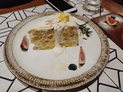 -懒鱼时光馆(沙坪坝店)
