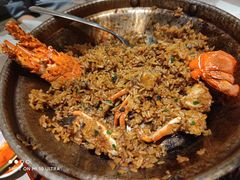 -尚一汤·粤菜海鲜(环球港店)