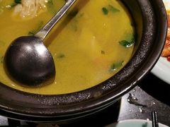 -小城故事·地道宁波味(月湖盛园店)