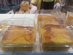 -小熊吉姆(kkone店)