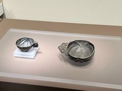 -中国京杭大运河博物馆
