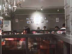 -冰城串吧(柳芳店)