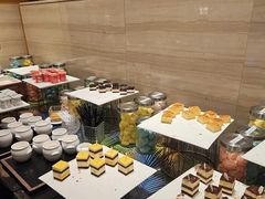 -舜和巴西烤肉餐厅(舜和国际店)