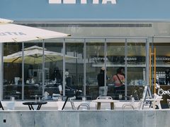 -LOTTA COFFEE(安居博文苑店)