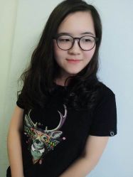 点击看大图 -Style HAIR