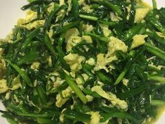 -柳湖茶坊(柳湖店)