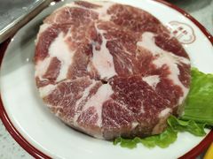 -陳艳红火锅(港汇店)