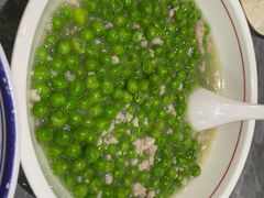 -农家湘菜(安亭店)