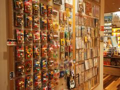 -猫的天空之城概念书店(印象城购物中心店)