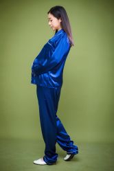 -韩慕婚纱摄影(九亭店)