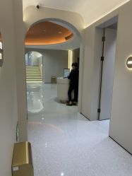 -美莱医疗美容医院