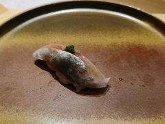-鮨·海老(北京路店)