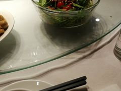 -好嫂子酱猪手•农家菜(蒲黄榆店)