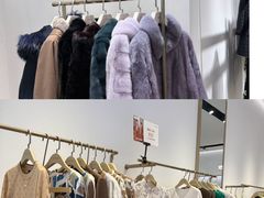 -百联奥特莱斯广场(武汉盘龙店)