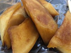 酱萝卜-知味观小吃·简餐·糕点(萧山店)