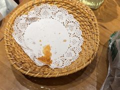-中国徽菜·徽商故里(广安门店)