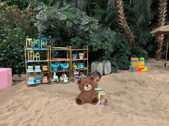 -中家鑫园温泉酒店鑫悦汤泉