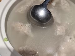 -宋小谨(惠安禹洲店)