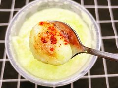 -奈雪的茶(时代天街店)