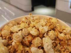 -万象影城(杭州万象城IMAX激光店)