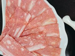 -牛犇炭火烤肉·鲜切烤肉(承德总店)