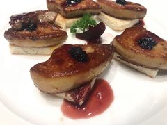 -一本魅·日式料理