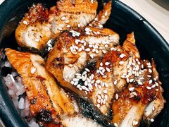 -胜博殿日式炸猪排(西红门店)