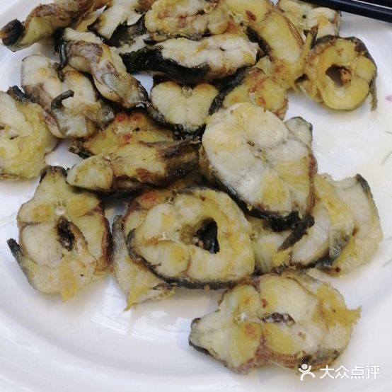 恒鲜坊酒楼