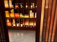 -隐炉和牛烧肉店(群力店)