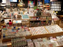-九木杂物社(大族广场店)