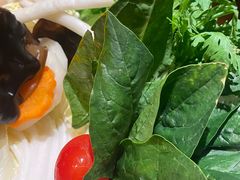 -湊湊火锅·茶憩(皇姑万象汇店)