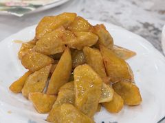 -宝发园名菜馆