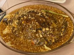 -玲珑餐厅(陕西南路店)