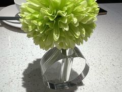 -许爷剁椒鱼头(南翔印象城店)