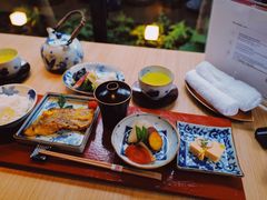 -鯛匠 HANANA