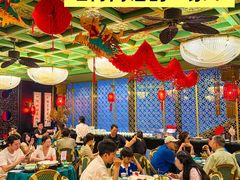 -誉八仙粤菜(万象天地店)
