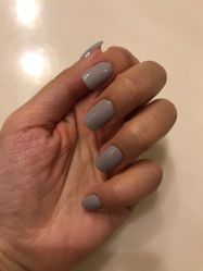 手部美甲-Meet Nail 美睫·美甲