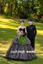 -Dina迪纳摄影(梅州品牌旗舰店)