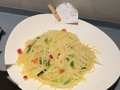 -黄山老妈·土菜(碧桂园店)