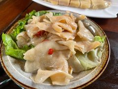 -江记.前院(邕州老街店)