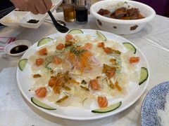 -有腥气私房菜·寻味顺德