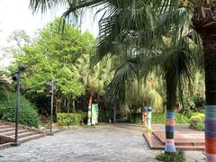 -故乡缘·香格里拉山庄(冷竹路店)