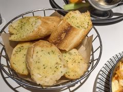-清真·艾美可餐厅(鹏欣水游城店)