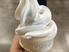 -宜家·瑞典风味餐厅(天津东丽商场店)