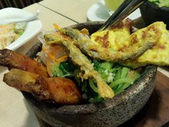-佰搭果·广式茶餐厅(西华路店)