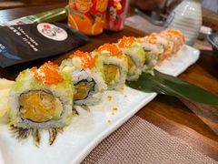 -魁炉居酒屋·深夜食堂(较场口店)