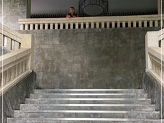 -海南清水湾莱佛士酒店